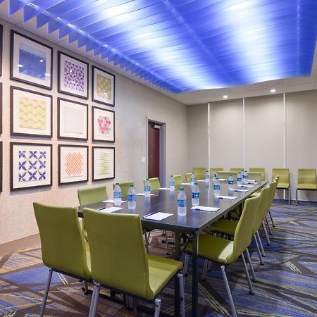 Holiday Inn Express - Bethlehem By Ihg Winder Exterior foto