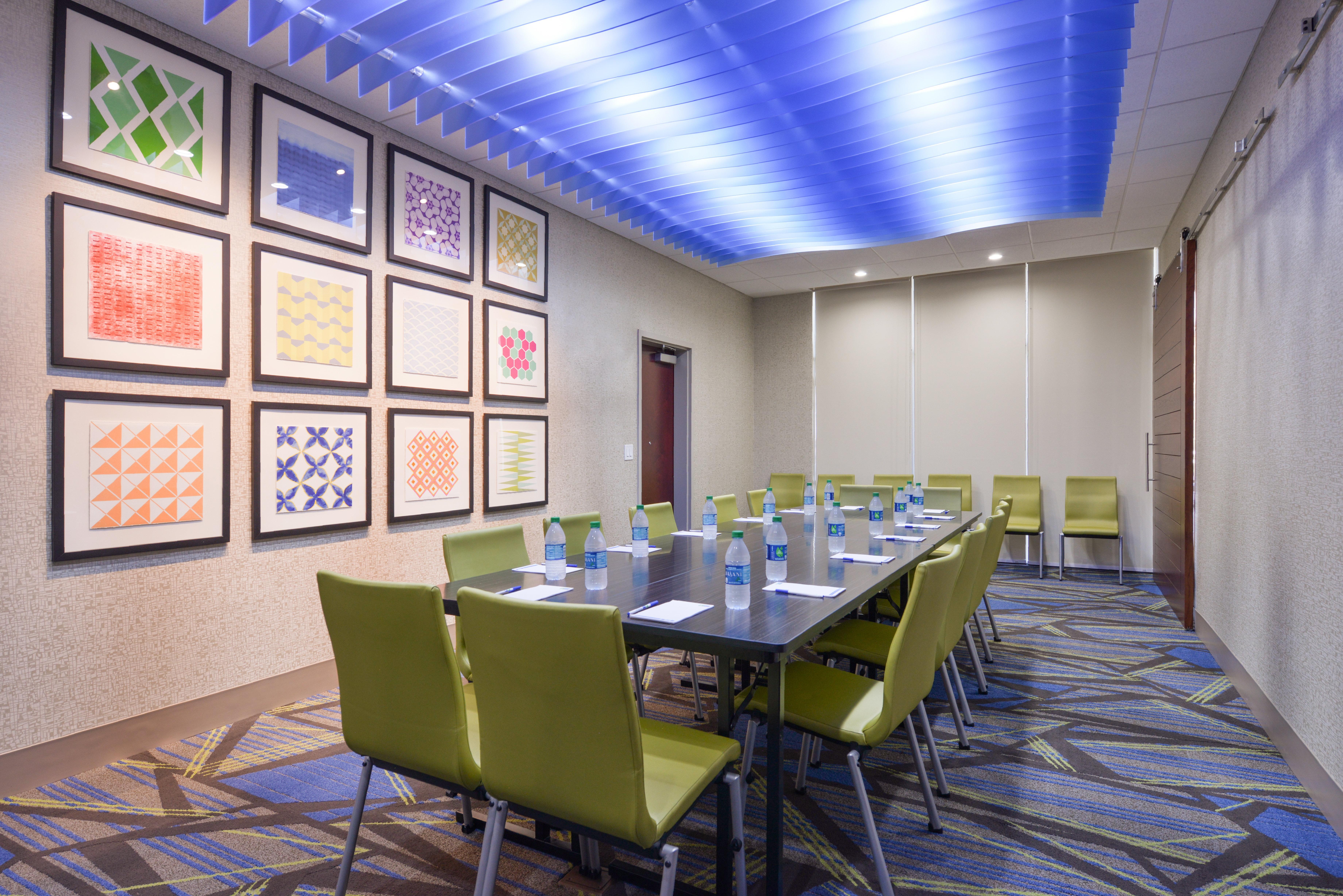 Holiday Inn Express - Bethlehem By Ihg Winder Exterior foto