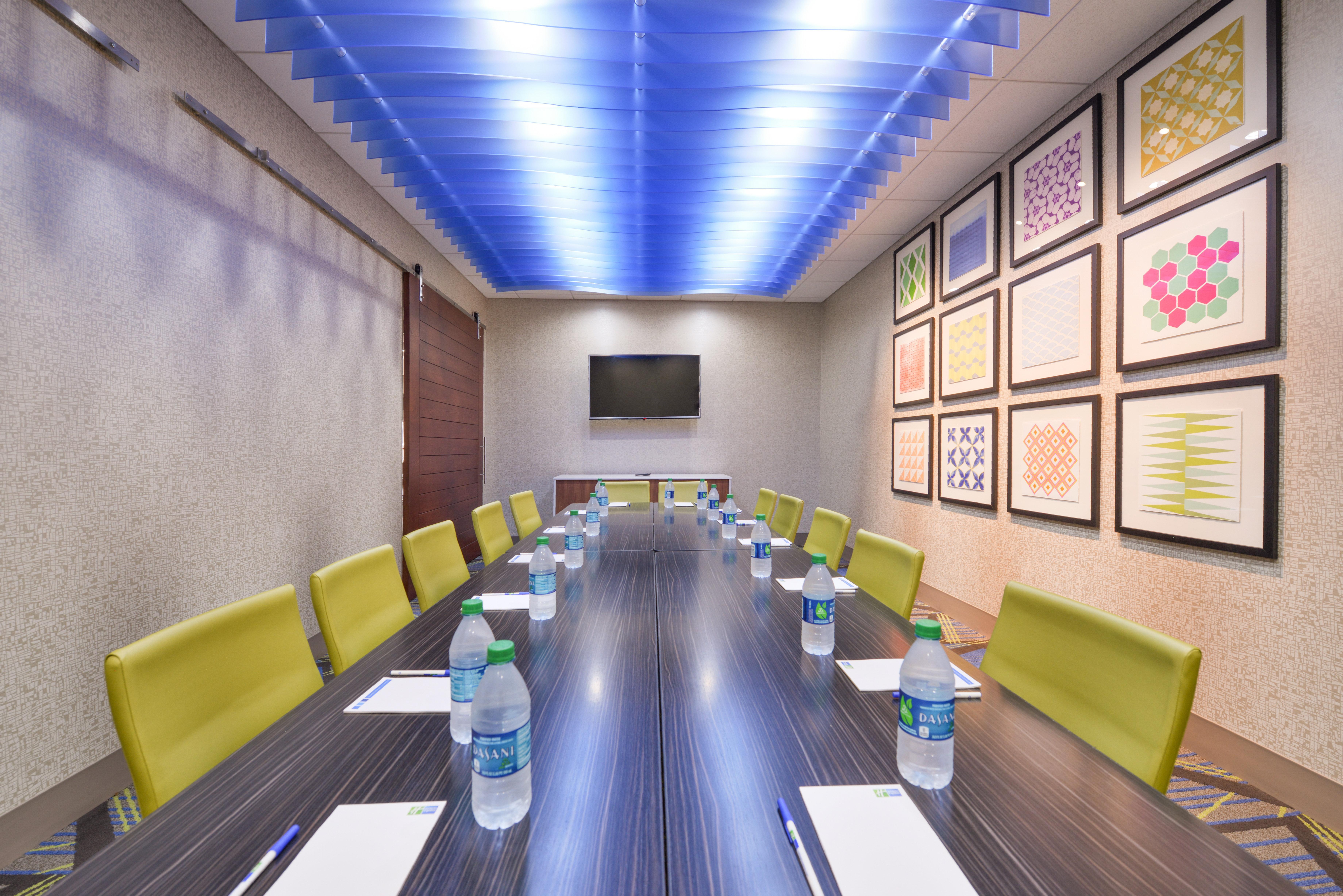Holiday Inn Express - Bethlehem By Ihg Winder Exterior foto